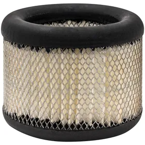 Baldwin AIR FILTER 1049204 