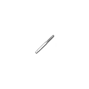 Vermont American TAP PLUG 9MM-1. 1371727 