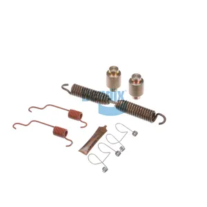 Bendix SPARES KIT 440154 