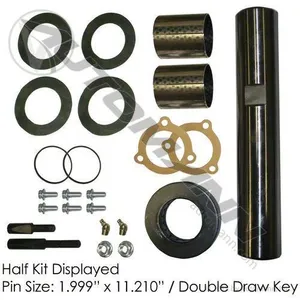 Automann King Pin Kit 378060 