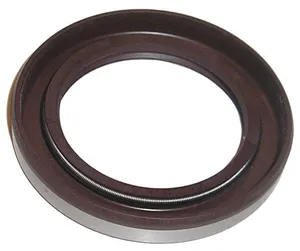 SKF Seal 488700 