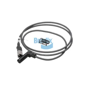 Bendix WS-20 SPEED 433826 