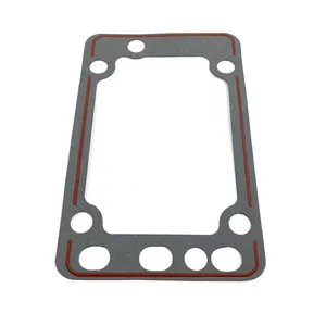 Tremec Gasket, Cover, Shift, Pto 230448 