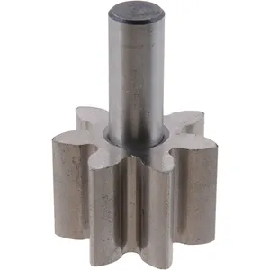 Spicer PUMP GR & SHFT 315540 