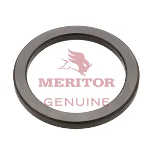 Meritor Spacer-.242 212878 