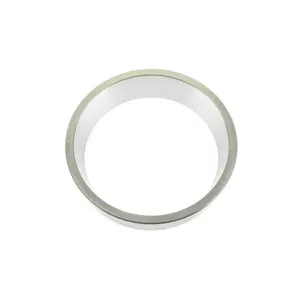 Spicer BEARING CUP 522938 