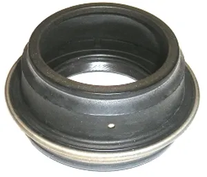SKF Seal 491356 
