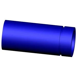 Atro BUSHING 414942 