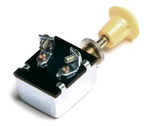Grote SWITCH 313700 