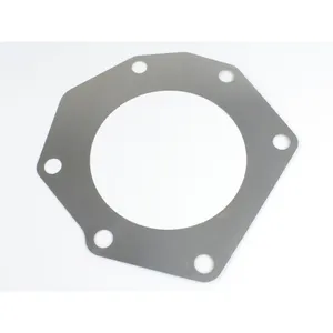 Spicer SHIM 503820 