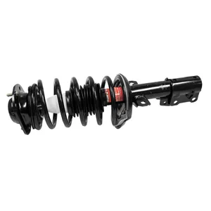 Monroe ASSEMBLY 658014 