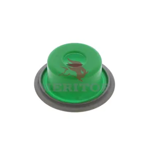 Meritor Seal 714340 