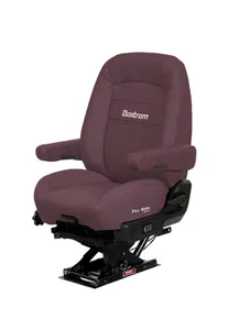 Bostrom PR905 MID AL 895960 