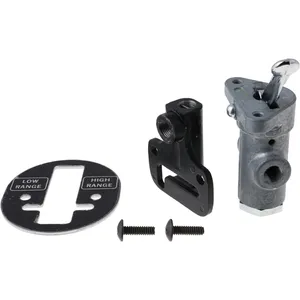Spicer KIT PRO SHIFT 565850 