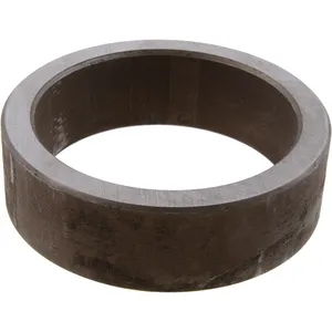 Spicer SPACER BEARING 549704 