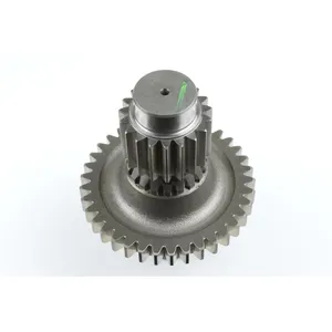 Spicer INPUT SHAFT 519378 