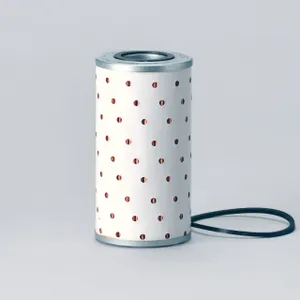Donaldson LUBE CARTRIDGE 1048254 