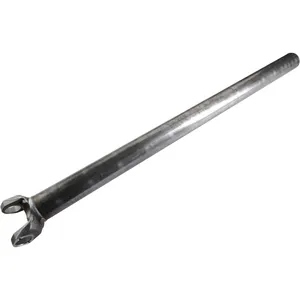 Spicer Drive Shaft Yoke And Tube 229052 