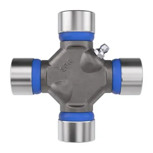 Spicer Universal Joint 216138 