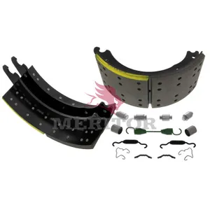 Meritor SHOE BOX KIT 758178 