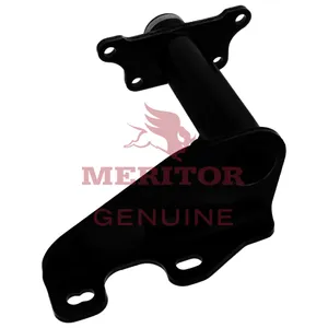 Meritor Ay-Bkt Chmbr 769892 