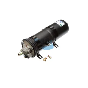 Bendix DRYER AIR 439908 