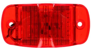 Truck-Lite LED MRK 1082160 