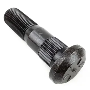 Armada Wheel Stud 308518 