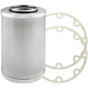 Baldwin FILTER 910442 
