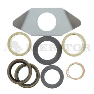 Meritor BRK O/H MINOR 768516 