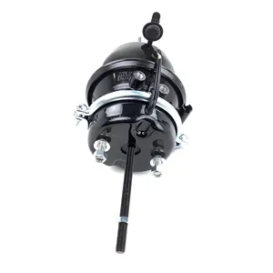 MGM Air Brake Chamber 280936 