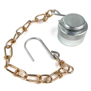 Eaton COUPLING 1409215 