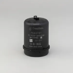 Donaldson Air Filter 296658 