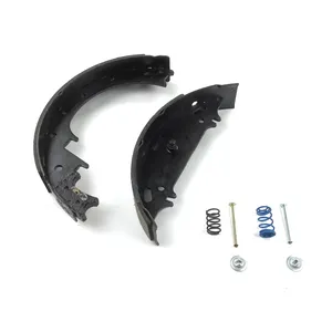 DEXTER AXLE LININGKIT 297694 