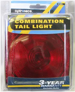 Optronics TAIL LGHT 987982 