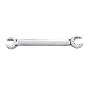 Gear Wrench WR 10MM X 12MM 1271232 