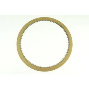 Spicer CL INNER DISC 516300 