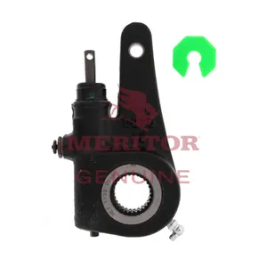 Meritor Ay-Asa 1.50-28 775876 