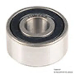 Timken BALL BEARING 337394 