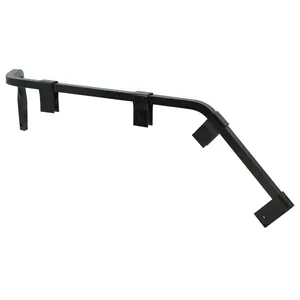Fleet Engineers BRACKET 1428460 