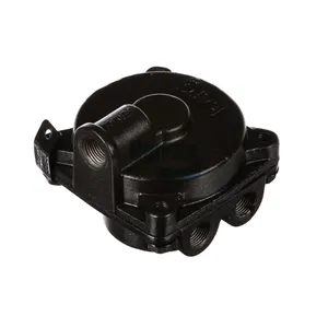 Bendix RELAY VALVE 424864 