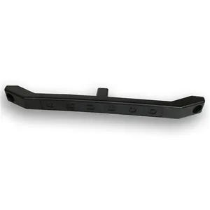 Donovan Molded Roll Tub 1400379 