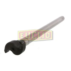 Euclid Pro-Par 1.625 37 Spline Right Hand Camshaft 280030 