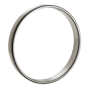 NTN Bearing 690848 