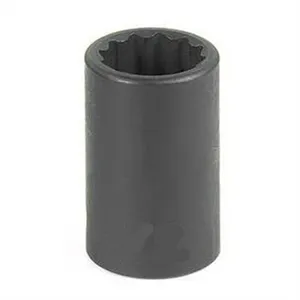 Grey Pneumatic Corp SOC 14MM 3/8D I 1230309 