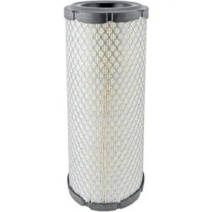 Baldwin Air Element 249658 