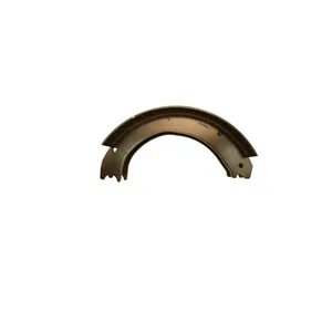 Haldex Shoe - Brake, Position Not Specified 229418 