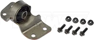 Dayton MOUNT 553938 