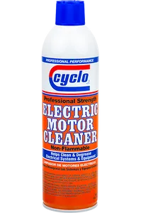 Cyclo MOTOR CLEAN 1167950 
