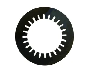 Buyers Products Clip 236388 